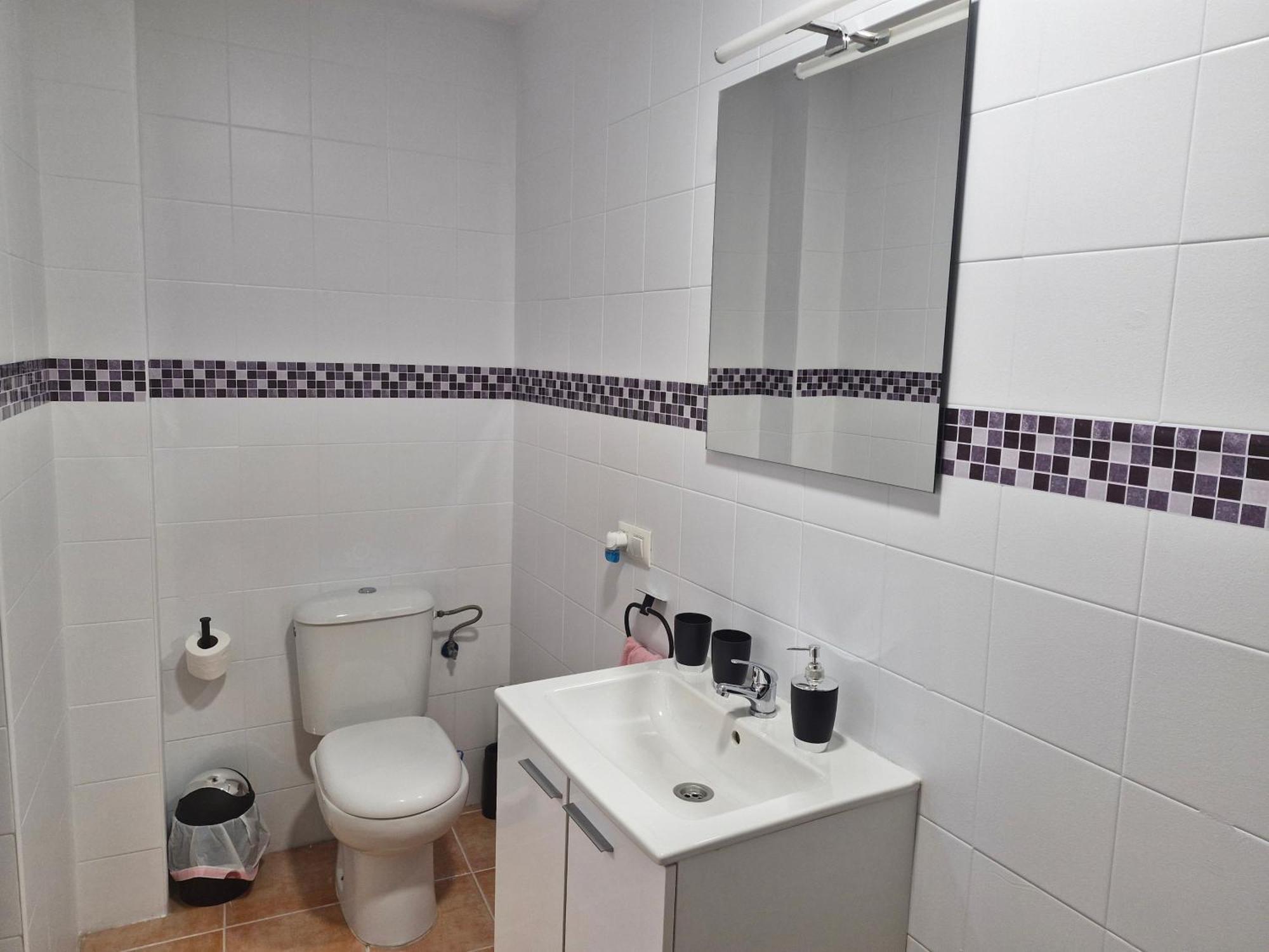 Apartament Mi Joya Jerez de la Frontera Zewnętrze zdjęcie