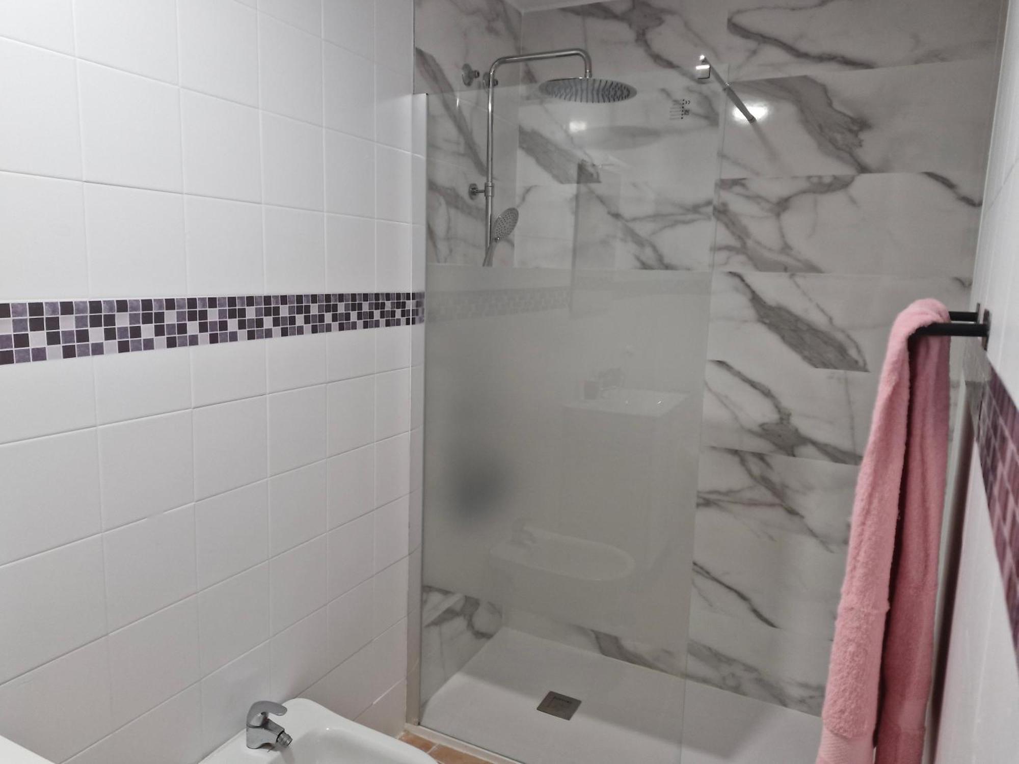Apartament Mi Joya Jerez de la Frontera Zewnętrze zdjęcie